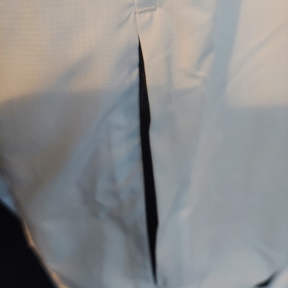 Adidas Medium Hooded Windbreaker - Picture 5 of 6